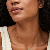 Heartfelt Blossom Pendant