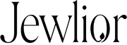 JEWLIOR